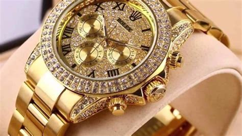 24k gold rolex watch prices|gold Rolex watch value.